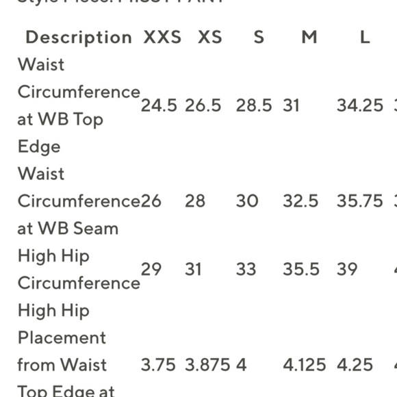 *Laurie Felt | Silky Denim | Center Seam Ankle Skinny Jeans - Picture 10 of 10